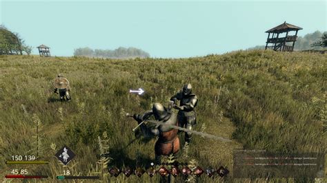 lif wiki|life is feudal your own wiki deutsch.